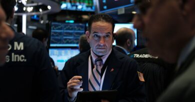 Divergence Ahead for Equities in 2020, says Beschloss