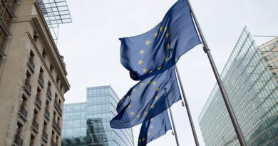 ECB Adds 5 Billion to Bond Buying Program