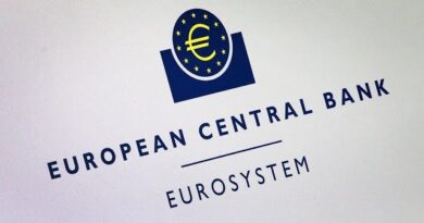 ECB Hikes by 50 Basis Points, Commits to Same in March