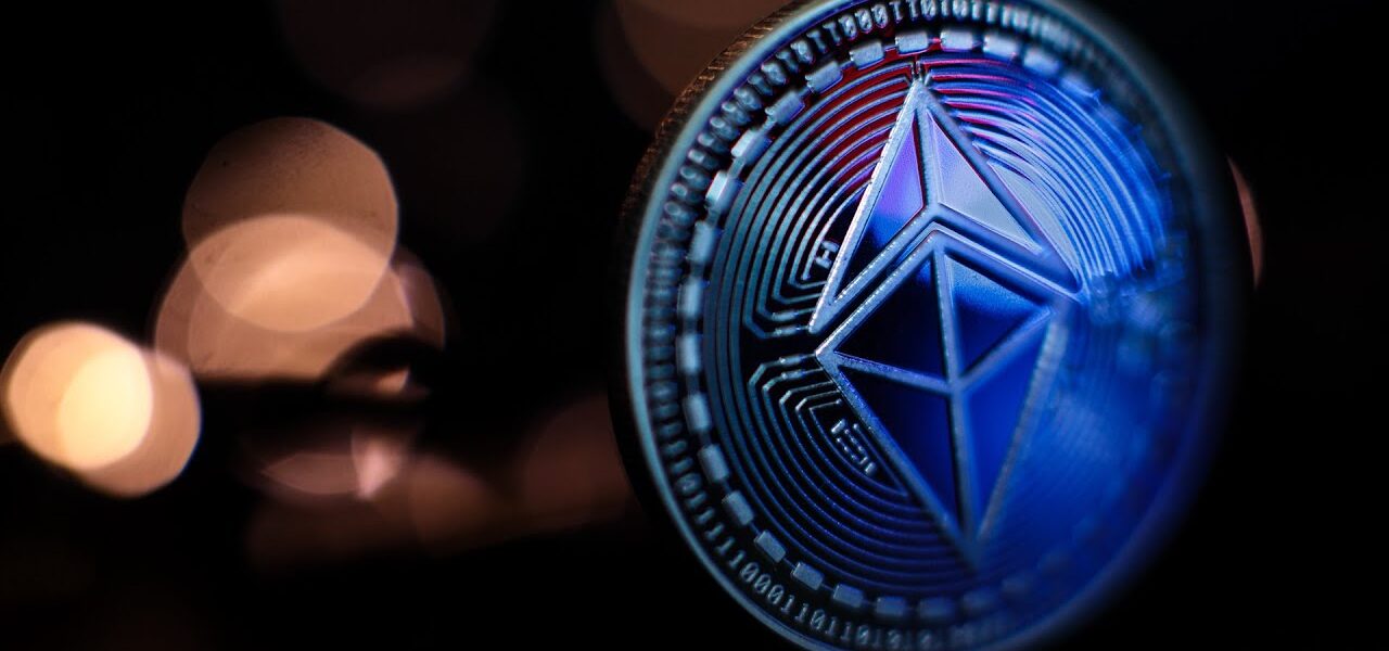 Ethereum Steals Spotlight from Bitcoin Post-Upgrade