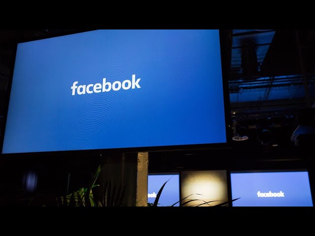 Facebook Gives You Something Extra, Says Dinakar Singh