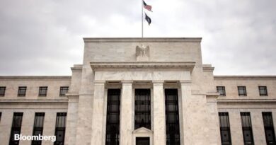 Fed to Inject Another .3 Trillion Into Economy