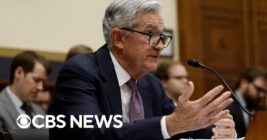 Federal Reserve expected to raise interest rates amid banking crisis