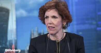 Fed’s Mester Not Surprised by ‘Very Ugly’ Economic Data