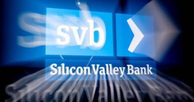 Founders Fund told companies to withdraw funds from SVB