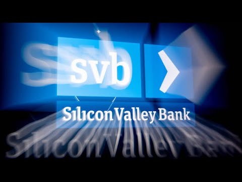 Founders Fund told companies to withdraw funds from SVB