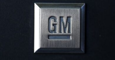 GM, LG Chem to Build .3 Billion Ohio Battery Plant