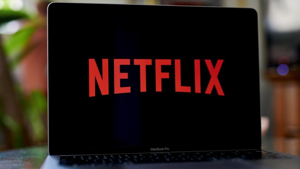 Going Viral: Netflix’s ‘Love Is Blind’ Livestream Failure