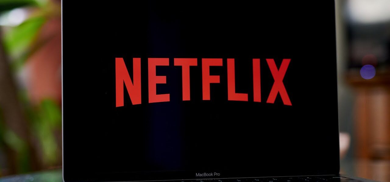 Going Viral: Netflix’s ‘Love Is Blind’ Livestream Failure