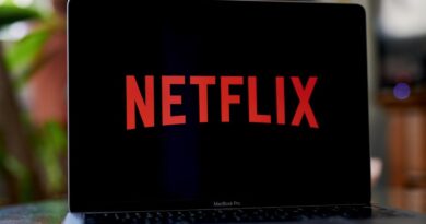 Going Viral: Netflix’s ‘Love Is Blind’ Livestream Failure