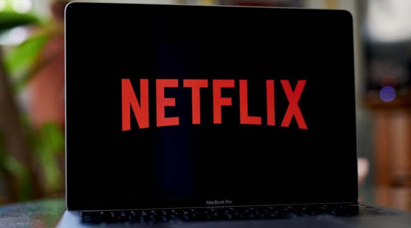 Going Viral: Netflix’s ‘Love Is Blind’ Livestream Failure