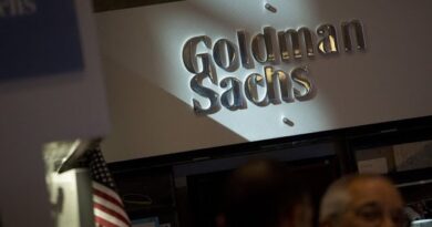 Goldman Says Markets Overestimating Election Result Delay Risk