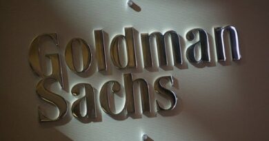 Goldman’s Scher Expects Strong Equity, Debt Issuance