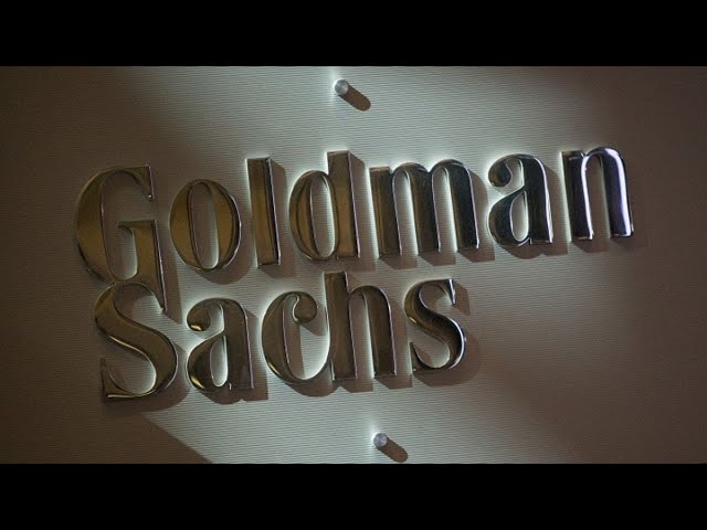 Goldman’s Scher Expects Strong Equity, Debt Issuance