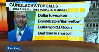 Gundlach’s 2020 Conviction Calls