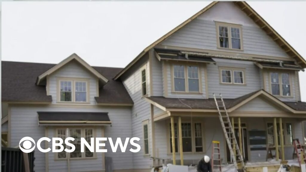 Home flipping still popular, but profits decline