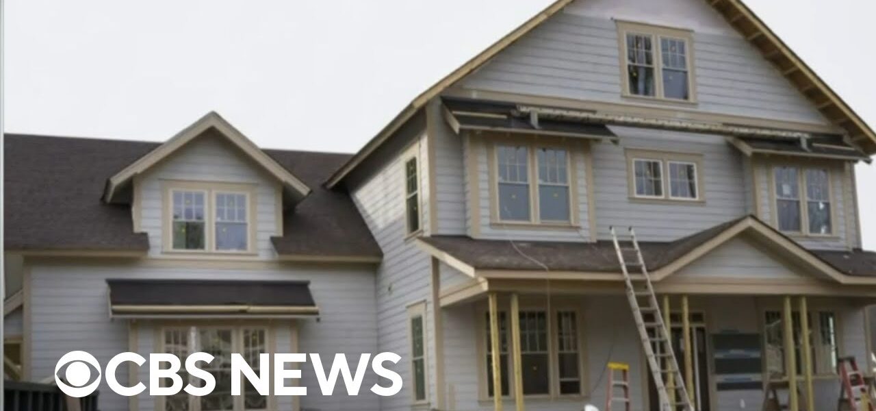 Home flipping still popular, but profits decline