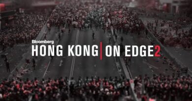 Hong Kong on Edge: Navigating the New Security Law