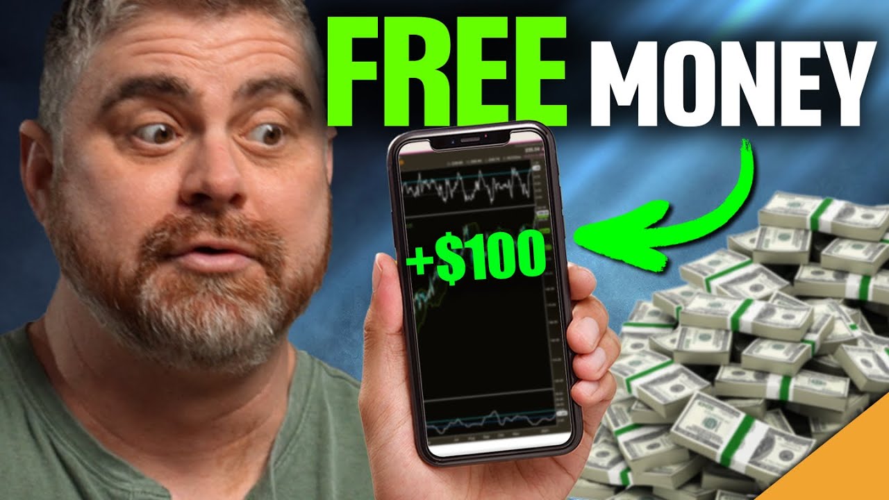 How To Cash In On Airdrops!