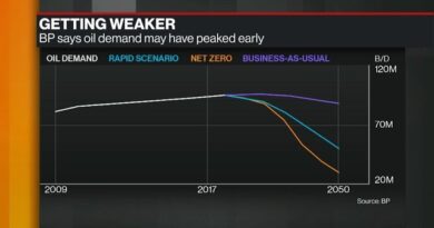 How To Trade Oil Sector Ahead of the Election