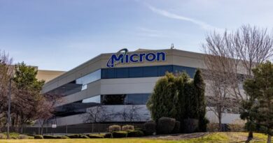 Is the Worst Over for Micron?