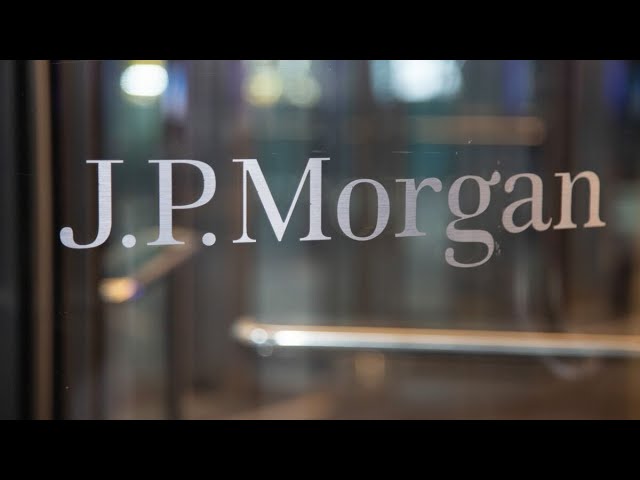 JPMorgan had the best quarter among the big banks, says RBC’s Cassidy