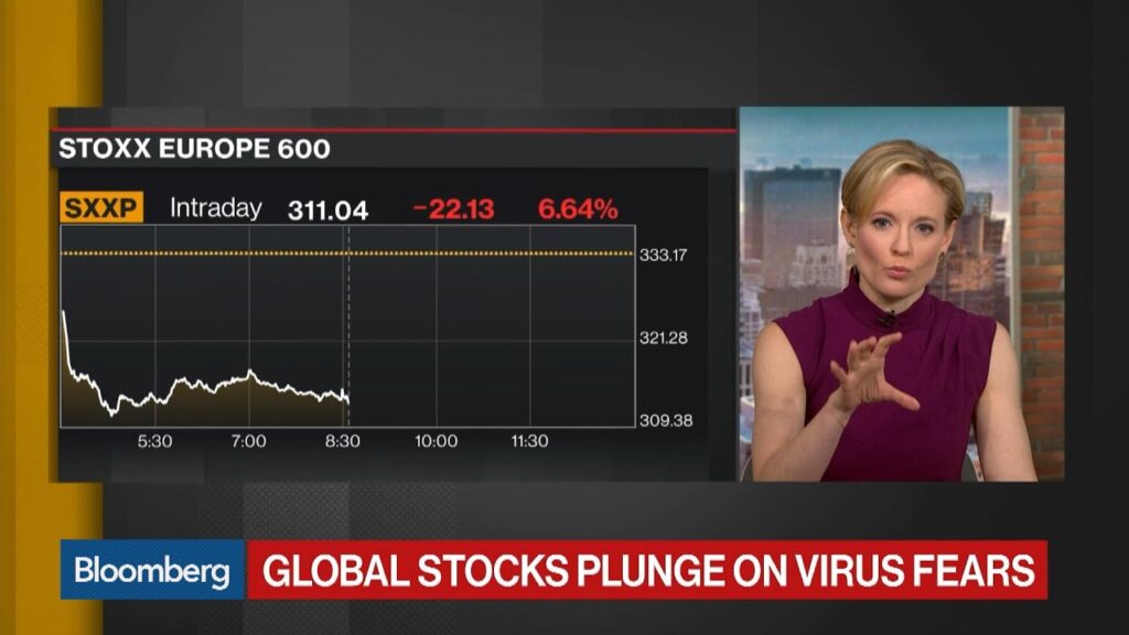 Oil Industry Simply Does Not Work at These Price Levels, Bobby Tudor Says