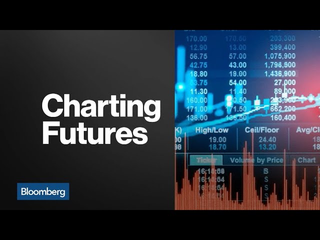 Long-Term Oil Prices Headed Lower, BofA Merrill’s Ciana Says