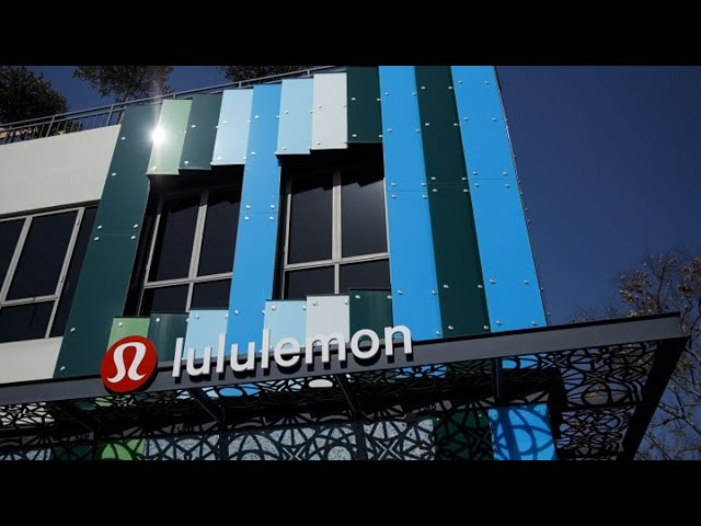 Lululemon’s Lessons Learned for Private Equity