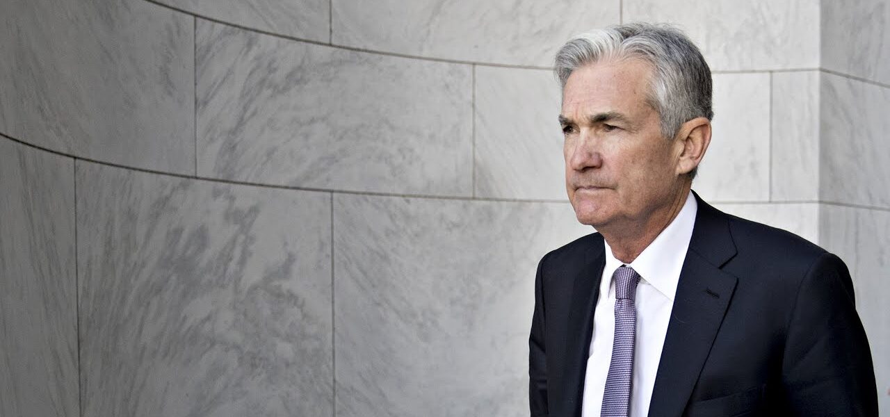 Market Has Drastically Repriced Fed Hike Expectations: State Street