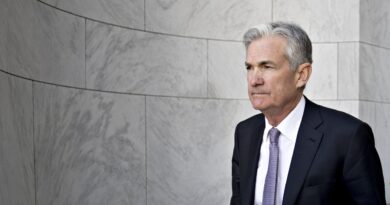 Market Has Drastically Repriced Fed Hike Expectations: State Street