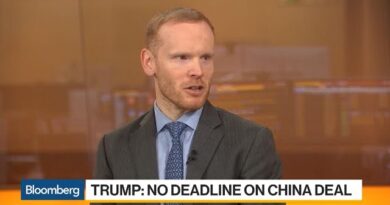 Markets Have a 5% Upside Over Next 6 Months: BofAML’s Raedler