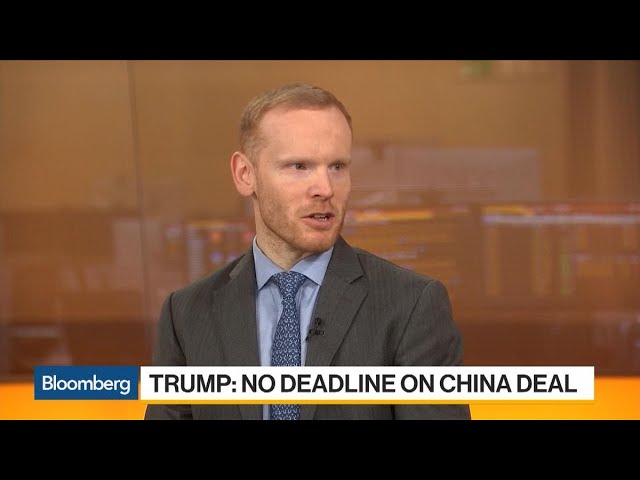 Markets Have a 5% Upside Over Next 6 Months: BofAML’s Raedler