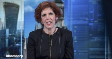 Mester Says Fed Shouldn’t Be Too Concerned With Moral Hazard Right Now