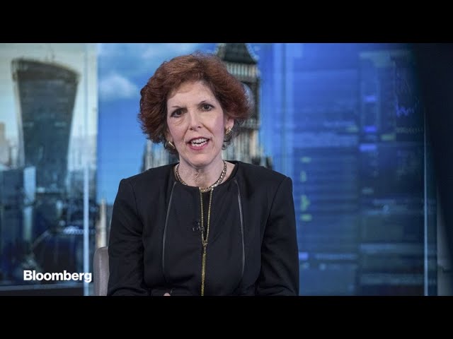 Mester Says Fed Shouldn’t Be Too Concerned With Moral Hazard Right Now