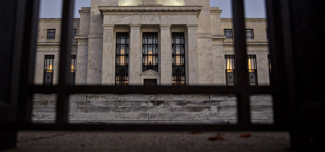 Minerd Says Fed’s Surprise Rate Cut Won’t Have Much Impact