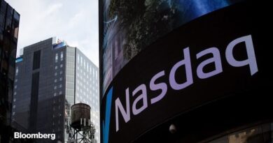 Nasdaq CEO Says It Is Critically Important That Markets Stay Open