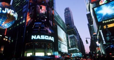 Nasdaq Sees ‘Healthy’ IPO Market If Markets Hold Before U.S. Election