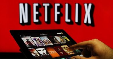 Netflix: What to Watch for in Fourth-Quarter Results