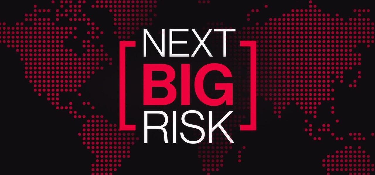 Next Big Risk: Debt, War, Recession – Wall Street leaders try to look ahead