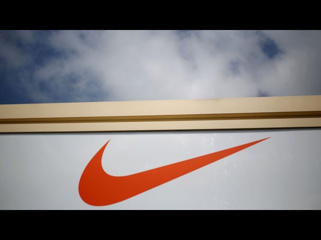 Nike’s New CEO Says Sports Can Help Unify Society