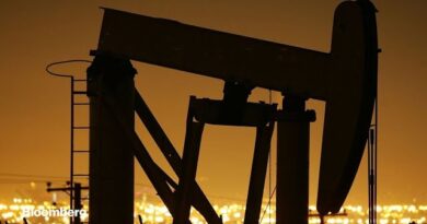 Not Much Upside in Oil Prices Even With an Output Cut, Analyst Sen Says