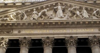 NYSE President: Direct Listings Aren’t Replacing IPOs