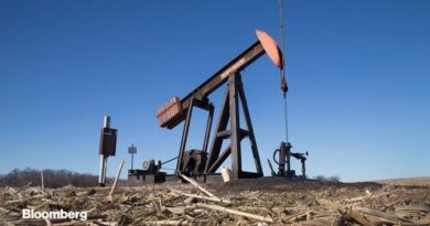 Oil Demand, Price to Stay ‘Sluggish’ a Very Long Time: Browne