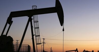 Oil Reflecting Fundamentals, Not Economics: Morgan Stanley’s Sheets