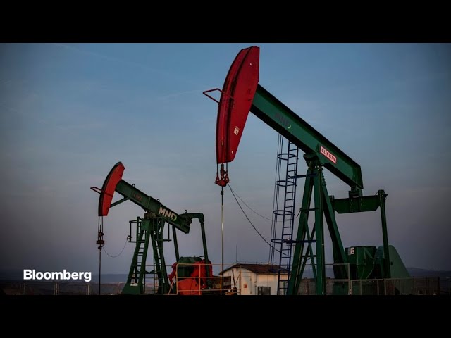 OPEC+ Cuts Have Put a Floor Under Oil Prices: BNP Paribas