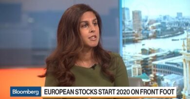 European Equities Should Perform Decently in 2020: Principal Global’s Shah