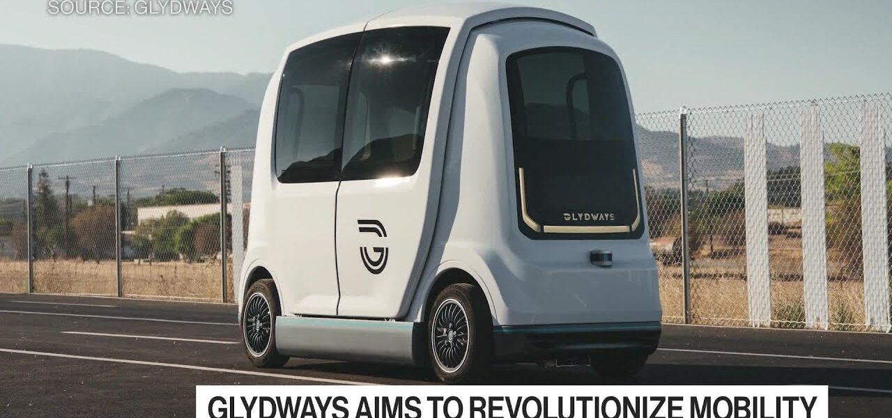 San Jose Plans Robocar Network Instead of Airport Shuttle