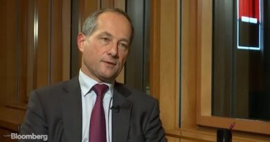 SocGen CEO: Confident We Can Improve Net income, Profitability in 2020