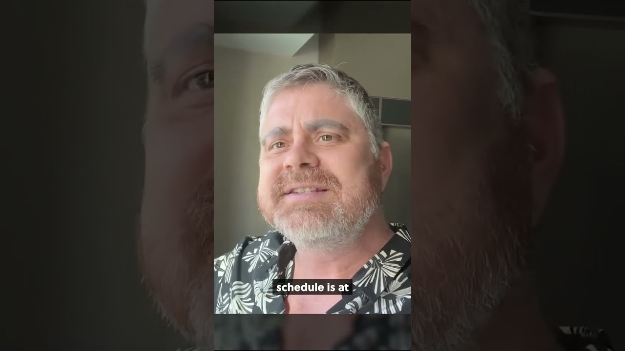Xrp Lawsuit Update: What You Need To Know In 20 Seconds #Xrp #Crypto #Shorts #Youtubeshorts